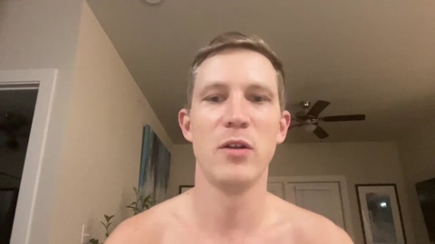 captainplanex  09-11-2022